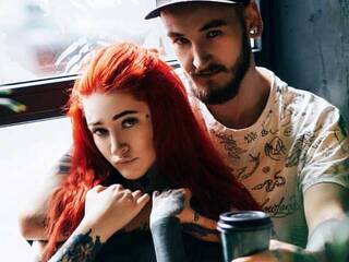 エロティックなビデオチャット Sakurakiraa