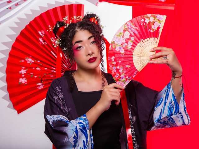 プロフィールの写真 SakuraMillk