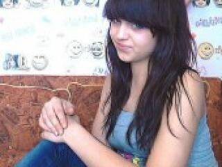 エロティックなビデオチャット sakuras94