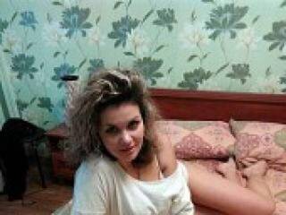 エロティックなビデオチャット sakurash