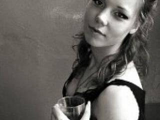 エロティックなビデオチャット sakurayk