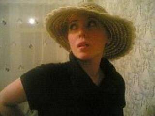 エロティックなビデオチャット salamonsha