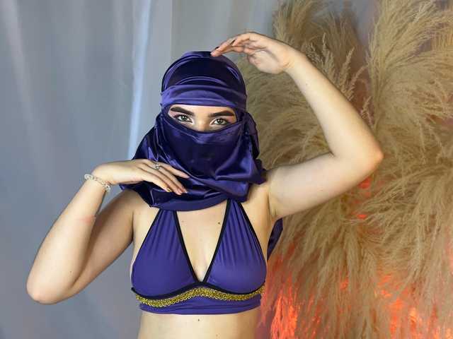 プロフィールの写真 Saleh-issawi