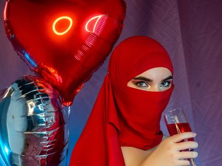 エロティックなビデオチャット Saleh-issawi