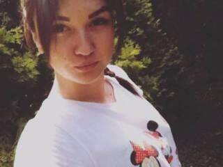 エロティックなビデオチャット sallyazure