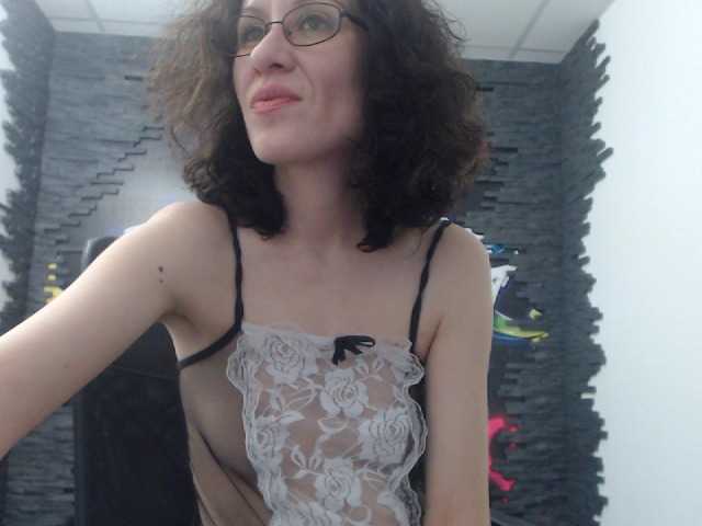 ブロードキャストスクリーンショット SallySnatch