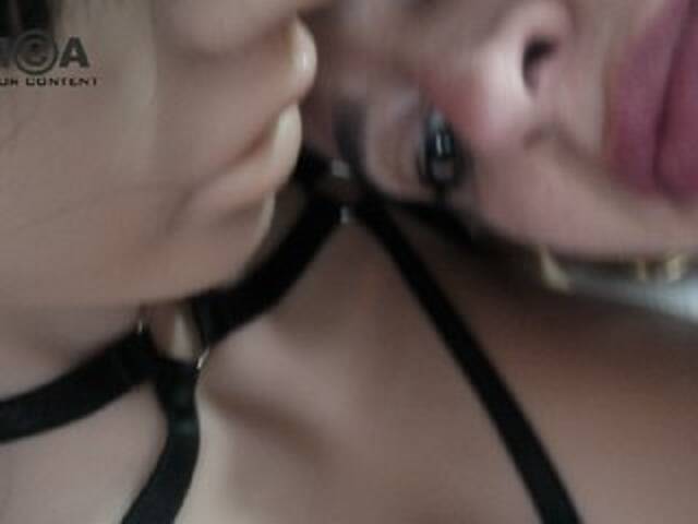 ブロードキャストスクリーンショット sallysobrien