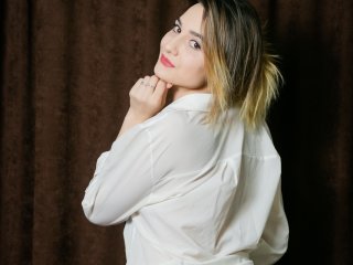 プロフィールの写真 Love_Mari