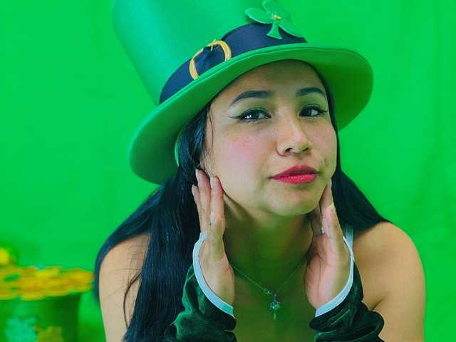 プロフィールの写真 SalmaSantos