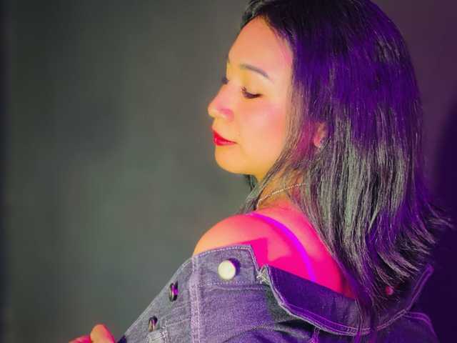 プロフィールの写真 SalmaSantos