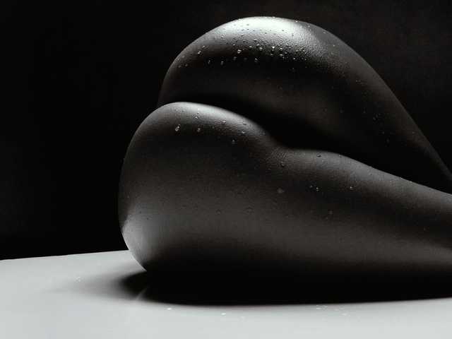 プロフィールの写真 salome-lewis