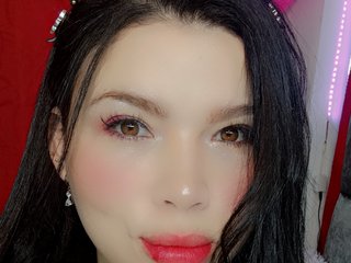 エロティックなビデオチャット salomefozter
