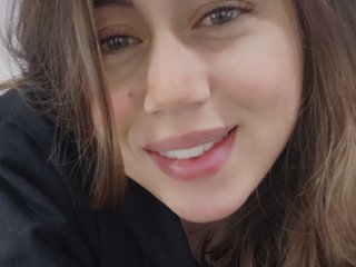 エロティックなビデオチャット Salomejohn