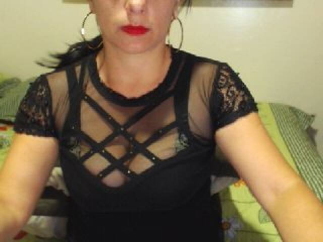 ブロードキャストスクリーンショット salomesuite