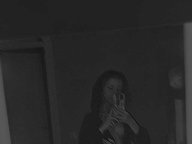 プロフィールの写真 Salysss