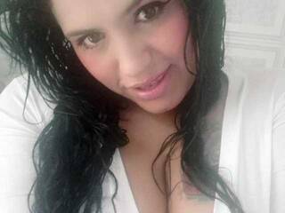 エロティックなビデオチャット samaantha12