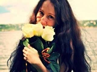 エロティックなビデオチャット samaiax