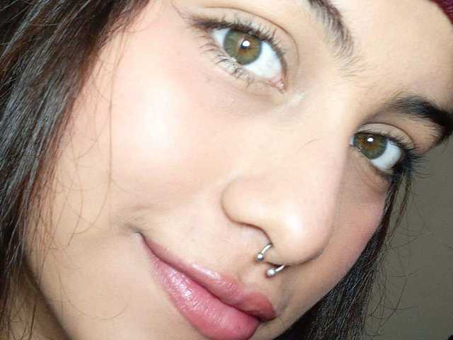 プロフィールの写真 samanta-10-
