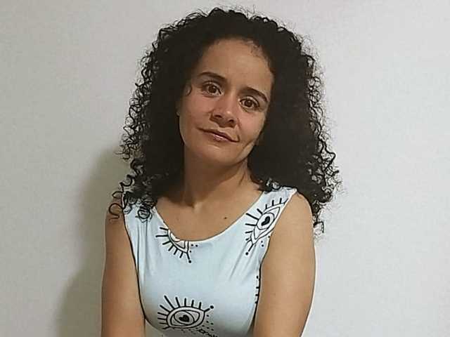 プロフィールの写真 samanta-28