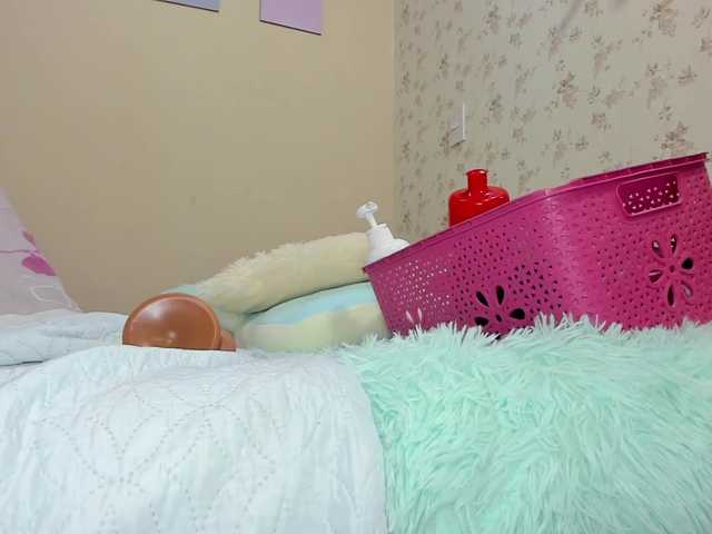 ブロードキャストスクリーンショット Samanta-360