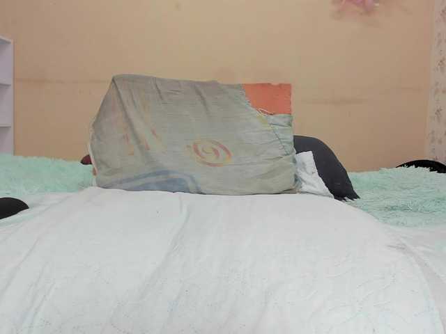 ブロードキャストスクリーンショット Samanta-360