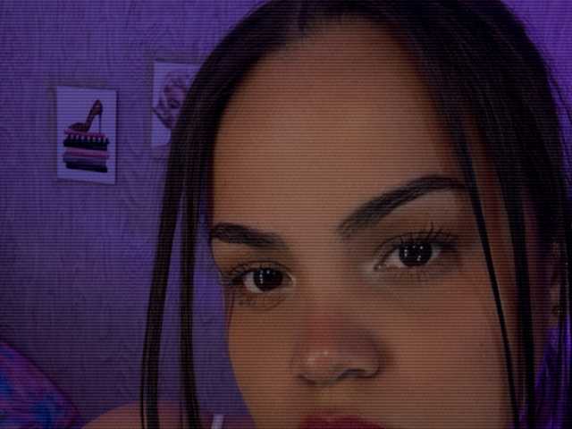 プロフィールの写真 Samanta01