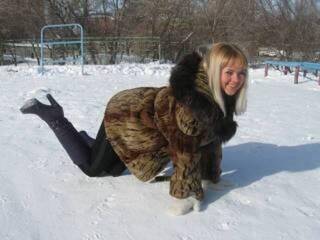 エロティックなビデオチャット samanta2020