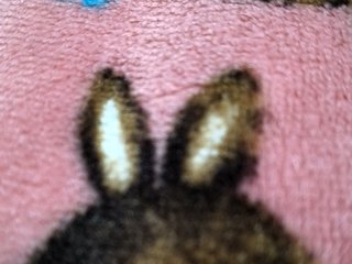 エロティックなビデオチャット Samanta691