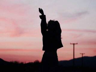 エロティックなビデオチャット SamantaMoss