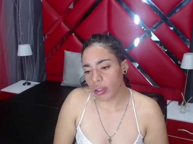 ブロードキャストスクリーンショット Samantatuner