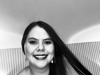 エロティックなビデオチャット Samantha--kiss