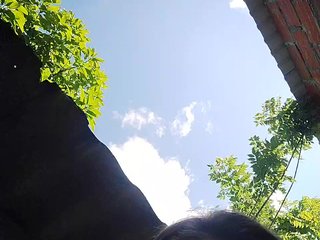 エロティックなビデオチャット Samantha-12