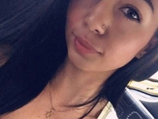 プロフィールの写真 samantha-blaz