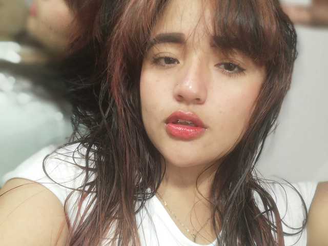 プロフィールの写真 samanthaa1
