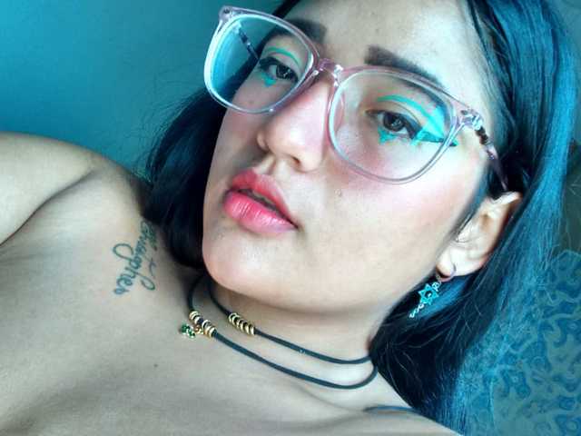 プロフィールの写真 samanthaa1