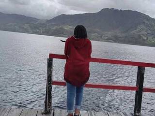 エロティックなビデオチャット samanthabloom