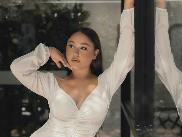 プロフィールの写真 SamanthaConnor