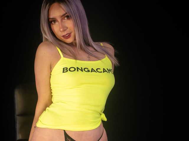 プロフィールの写真 samanthadimou