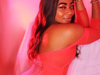 エロティックなビデオチャット SamanthaGrace