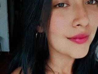 エロティックなビデオチャット samanthajones