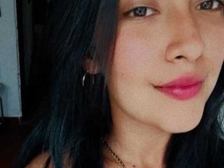 エロティックなビデオチャット samanthajones