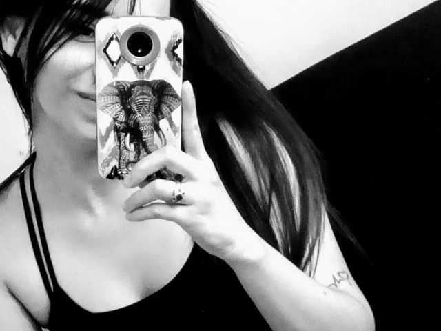 プロフィールの写真 Samanthalatin