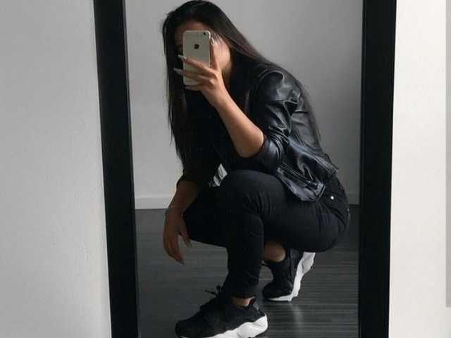 プロフィールの写真 samanthalove