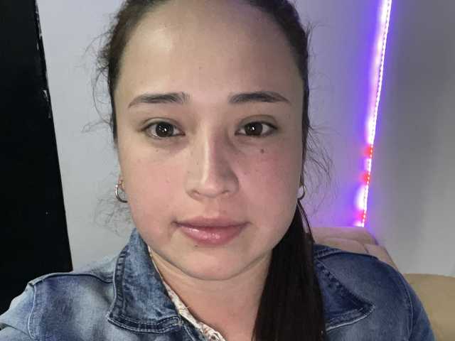 プロフィールの写真 samantharub