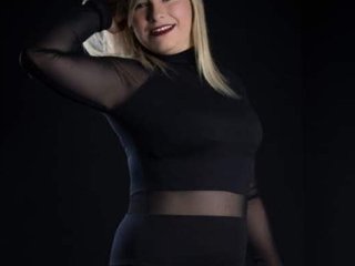 エロティックなビデオチャット samanthasain