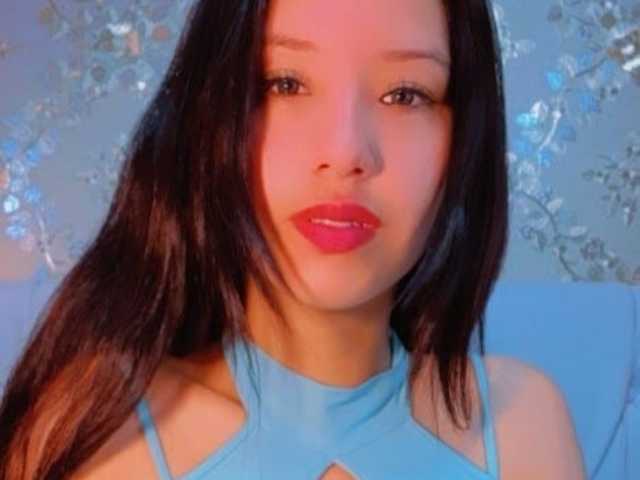 プロフィールの写真 samanthha--kim