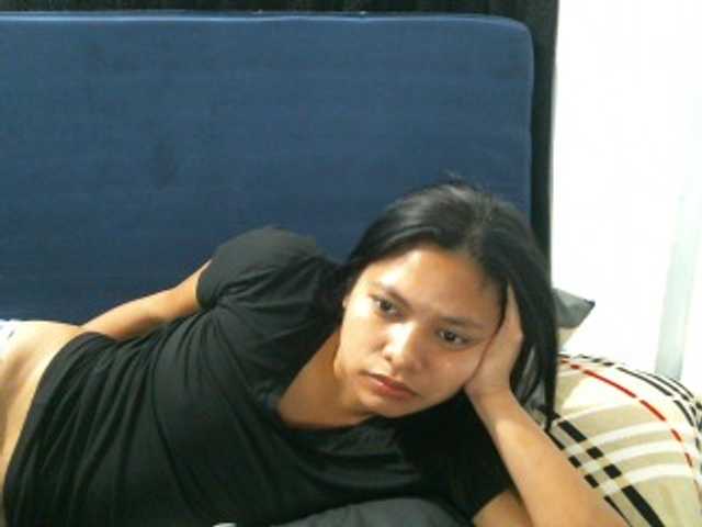 ブロードキャストスクリーンショット Samara4u