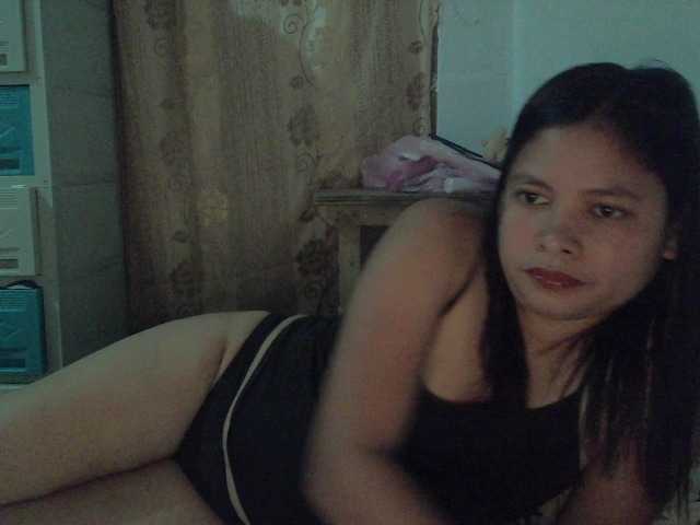 ブロードキャストスクリーンショット Samara4u