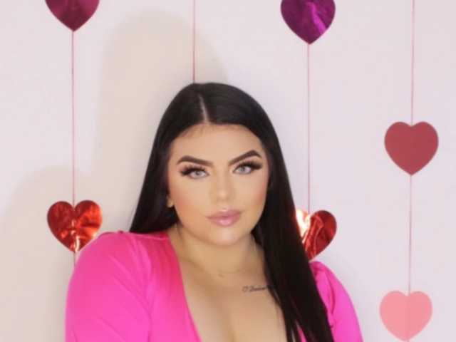 プロフィールの写真 SamaraCooper