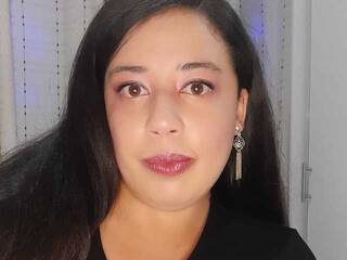 エロティックなビデオチャット samarascorpion